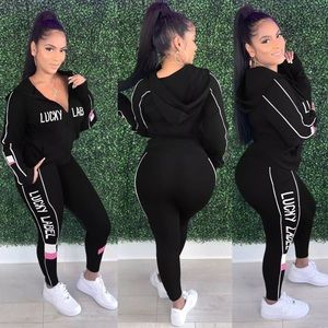 Fashion & Accessories